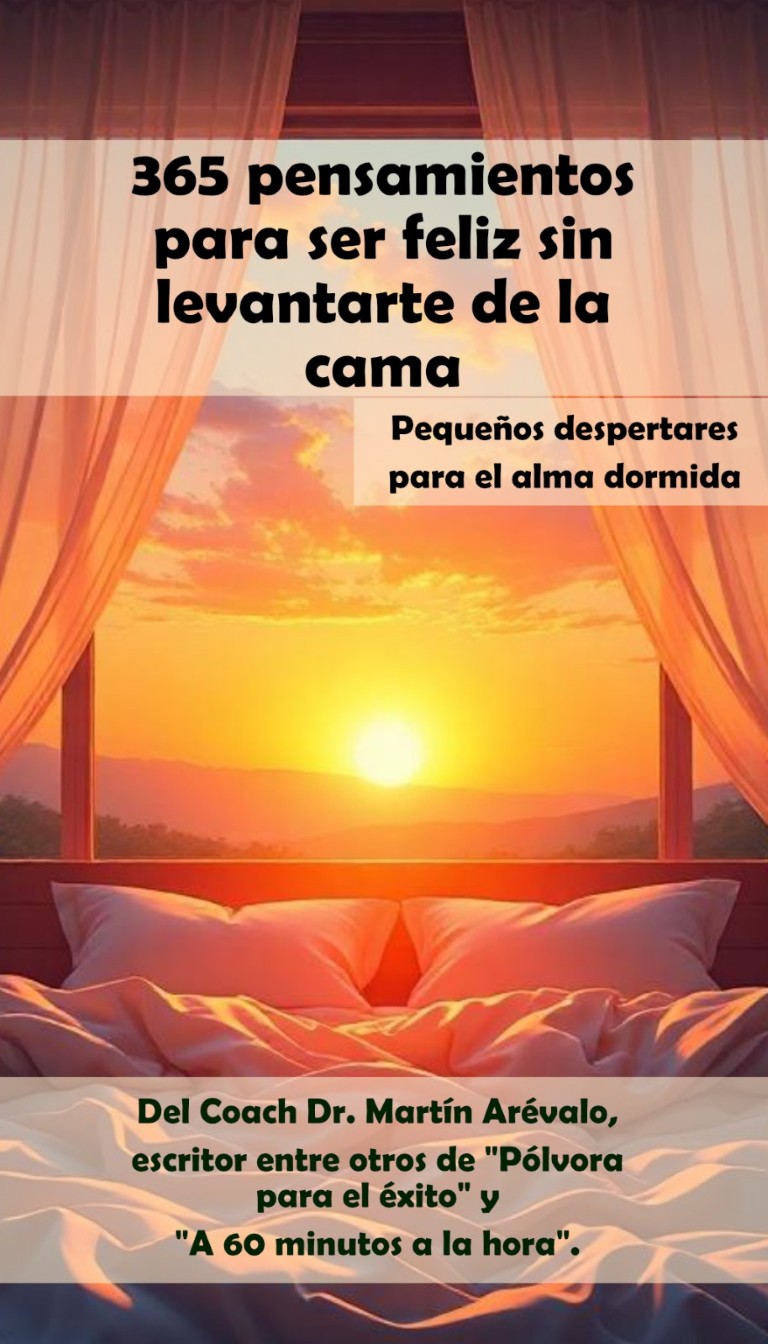 Libro destacado