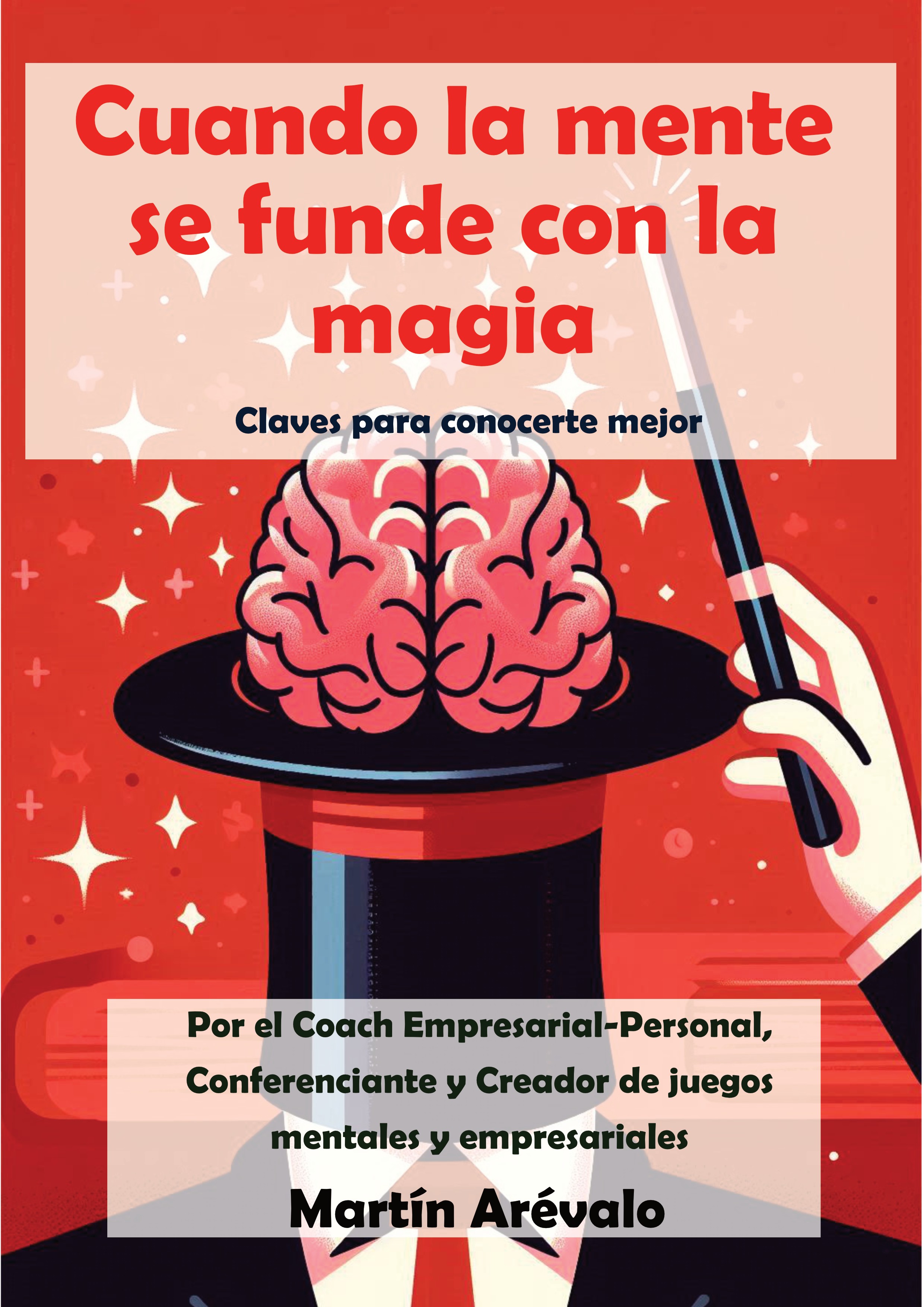 Libro destacado