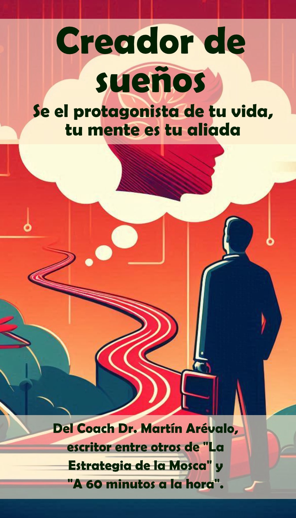 Libro destacado