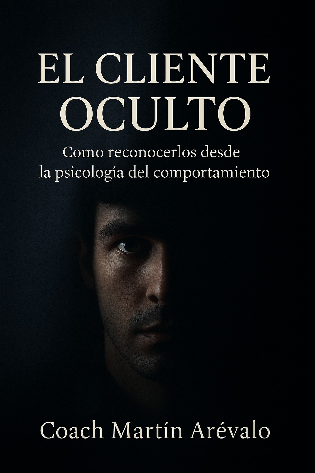 Libro destacado