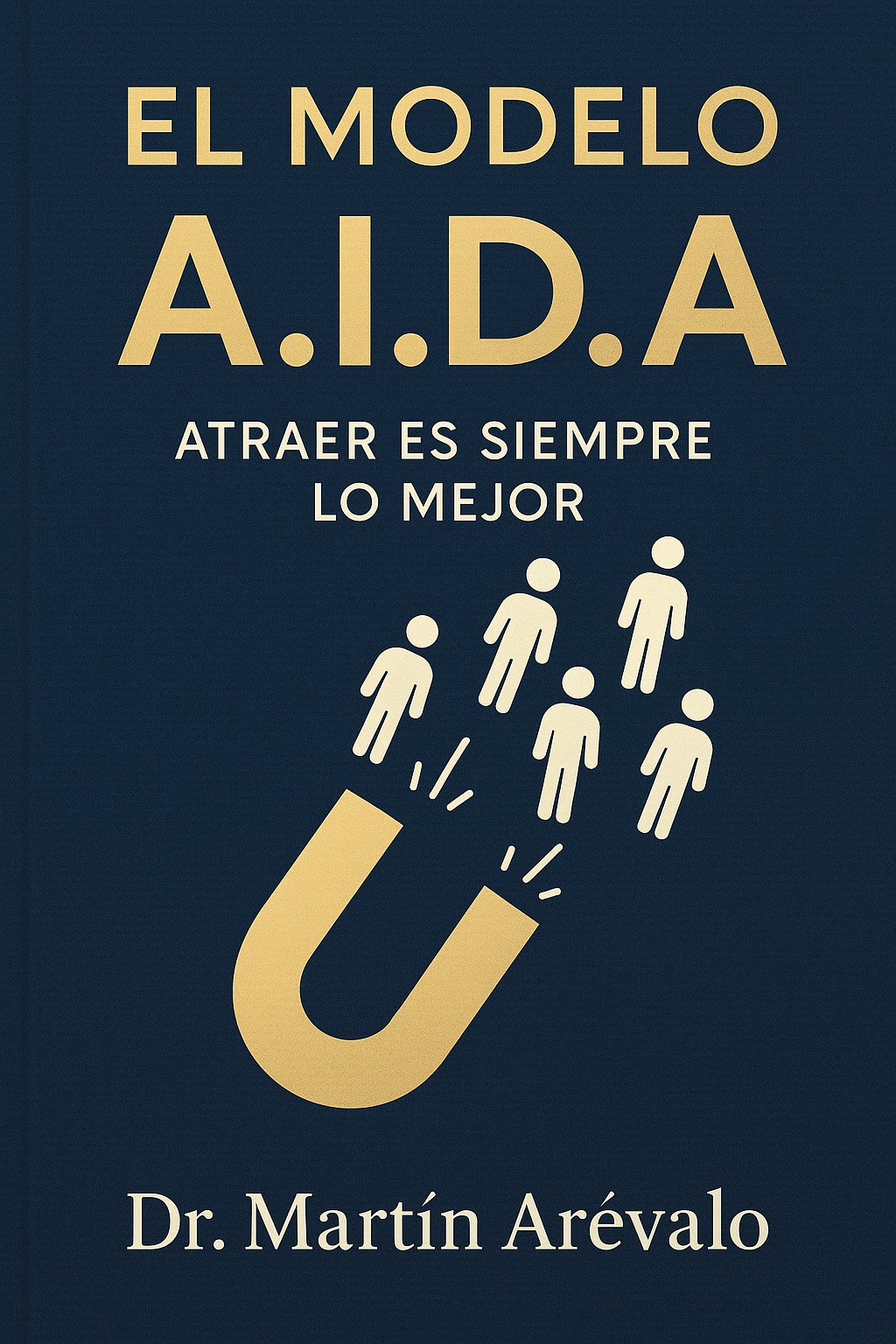 Libro destacado